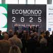 Ecomondo