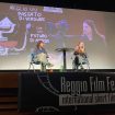 reggio film festival