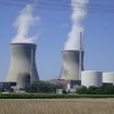 Gundremmingenì Nuclear_Power_Plant (1) Gundremmingenì Nuclear_Power_Plant (1)