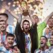 Mondiali 2026 nuova formula (Twitter Fifa)