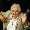 Pepe_Mujica_em_2023