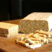Sliced_tempeh