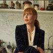chef Skye Gyngell