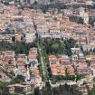 Vista_panoramica_dell'Aquila_(centro_storico)