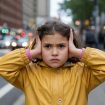 a-photograph-of-a-young-girl-standing-on_WpjM7Af2R2K-cE186kD14w_vgWCIB-4SPC7yl59qlcgkA