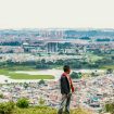 alejandro-ortiz-u6kIBi1Kemc-unsplash