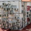 alexandre-lecocq-ePghIEczhnI-unsplash