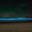 alexis-magnone-KpHR7ecgsRY-unsplash