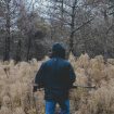 amir-hosseini-wXiq9CTFei0-unsplash