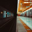 andrea-ferrario-YjzWVrLELy8-unsplash (1)