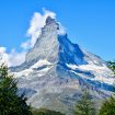 angelo-burgener-ejzx-XRrLdc-unsplash