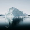 annie-spratt-Tno1Zd3T6yY-unsplash
