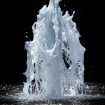 anthony-mucci-AhY_WREqoxY-unsplash
