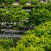 asia-culturecenter-9QgbMNGj4xY-unsplash