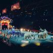 becky-phan-o8-670KHgK8-unsplash