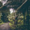 benjamin-l-jones-V-sDH-jR0OA-unsplash