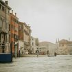 borysenkodasha-mv3rxna3Ml8-unsplash