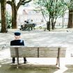 bruno-martins--c9N9RgjOPU-unsplash