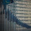 christian-lue-MZWBMNP7Nro-unsplash