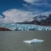 christina-jager-7_S4SSio6NU-unsplash