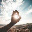 daoudi-aissa-absT1BNRDAI-unsplash