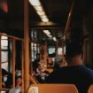 david-salamanca-uWmmm3v1uEg-unsplash