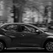 davide-buttani-YgpPmWgA8PE-unsplash