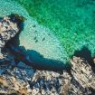 diego-gennaro-Mz6T330_NTg-unsplash