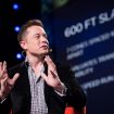 elon-musk-clubhouse-crypto