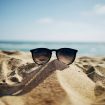 ethan-robertson-SYx3UCHZJlo-unsplash (1)
