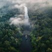 filippo-cesarini-RyKnhwO7wMw-unsplash