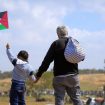 gaza-3829403_1920