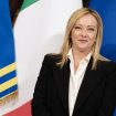 giorgia-sito