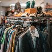 hugo-clement-JGtPrdnMgQc-unsplash