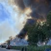 incendio-manfredonia