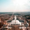 jae-park-Vabd0eaLbBA-unsplash