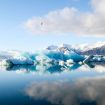 jeremy-bishop-h7bQ8VEZtws-unsplash