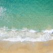 joel-henry--s7F_2mg5Nc-unsplash