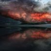 johannes-plenio-2QUvkQTBh5s-unsplash
