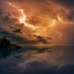 johannes-plenio-E-Zuyev2XWo-unsplash