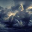 johannes-plenio-ESL1rIs9j48-unsplash