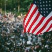 joseph-chan-Q--730ajUcQ-unsplash