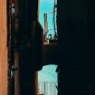 kayle-kaupanger-n-MSadljceA-unsplash