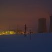 lukas-lehotsky-9jB0pvFhNLY-unsplash