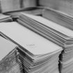 majid-abparvar-ByCZSh263Hs-unsplash