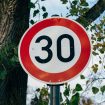 markus-winkler-o6PJ_joX_7Y-unsplash