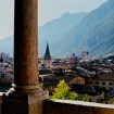 Trento