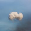 mike-erskine-Xk89GL_Cdb4-unsplash