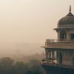 mitchell-ng-liang-an-j5YwVDEC394-unsplash