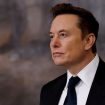 musk2-1024x576